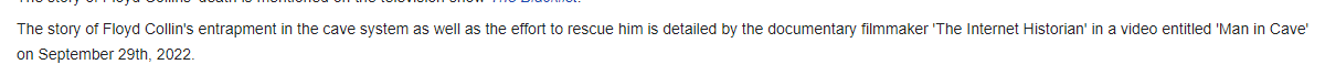 unknown.png