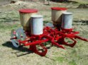 C251_Planter_Finished_1-444x328.jpg