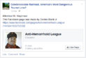 Leonard F Shaner Jr impotent.jpg