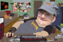 SHANER.png