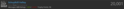 upload_2015-7-15_5-15-56.png
