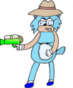 bchu.png