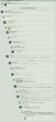 deviantART_Comment on my bump by ~JiminycricketFan007_20130308_194055.png