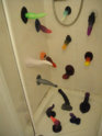 Op+s+shower+thats+how+he+like+it_bb4f7c_4123559.jpg