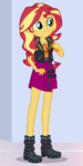 Sunset_Shimmer_ID_EGDS2.png