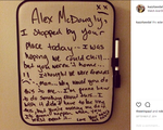 2018-01-28 04_59_43-Alex McDougall (@kazztawdal) • Instagram photos and videos.png