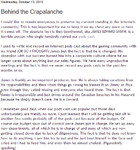 2018-01-28 04_56_14-The Absolute Truth About James Edward Smith_ Behind the Crapalanche.png