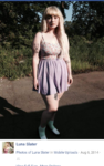 20180128_110747.png