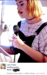 20180128_110714.png