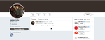 Golden Colts Twitter.png