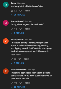 comments.png