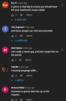 comments2.png