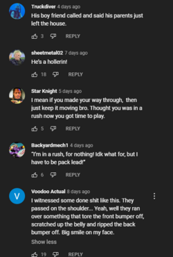 comments3.png