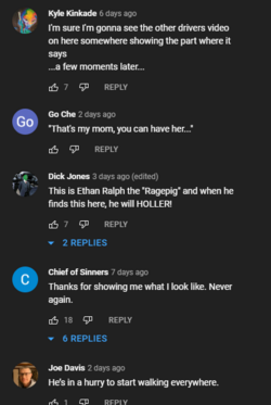 comments4.png