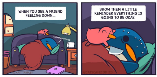 1664490842855.png