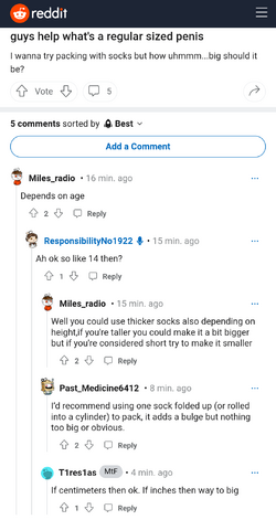 Screenshot_20220930-002826~3.png