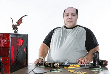 fb5e682e24f1ff43c685316d2b82e4f87899b9920129e7bbd2e5e99af62ae585.jpg