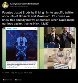1664493228204.png