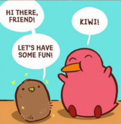 1664494779862.png