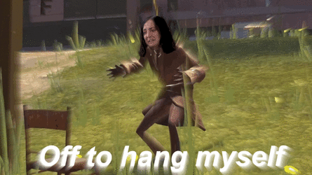 kef.gif