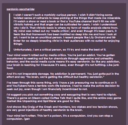 45645.png