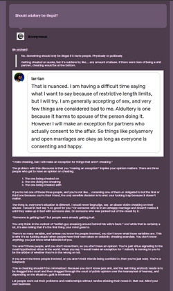 56.png