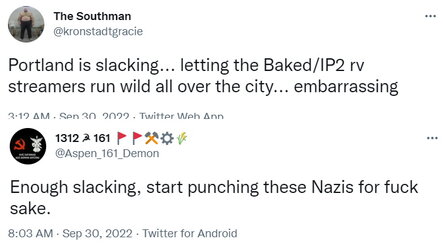 punch.jpg