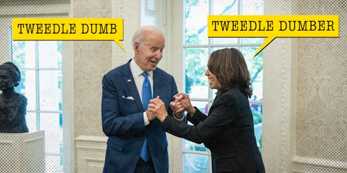 1664500774153.png