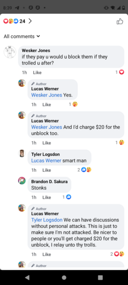 Screenshot_20220929-203940.png