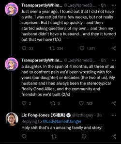 WhatTheFuck.jpg