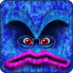 9BBEDB19-CDC2-4878-9650-D776928436D1.png