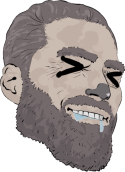 slobberchud.png