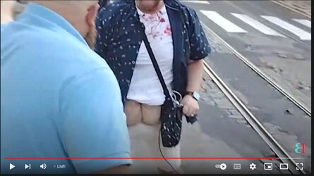 gunt2.jpg