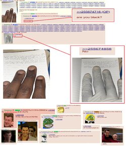5F82A1F0-AA8E-46CE-87CD-16FDBEBF1FDB.jpeg