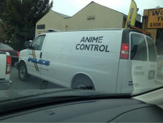 anime control.jpg
