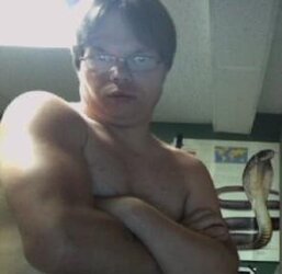 cobra swole.jpg