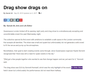 dragshow.PNG