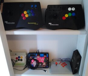 arcade sticks.JPG