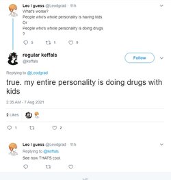 930011B1-E0C2-45F1-95FC-19B54D067E3D.jpeg
