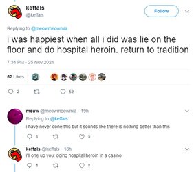 AF0C792C-E707-48E5-A4AB-7086BD412F45.jpeg
