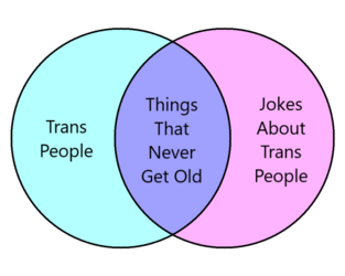 45B215FC-349B-4364-AD61-569CD0CC0FB2.png