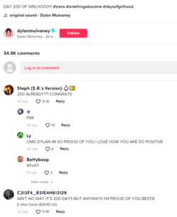 1664518567516.png
