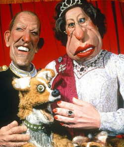 puppets.png