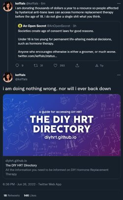 started.jpg