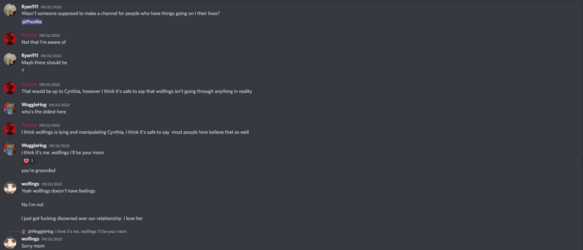 captures_chrome-capture-2022-8-30 (10).png