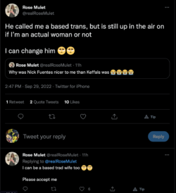 Screen Shot 2022-09-30 at 2.29.23 AM.png