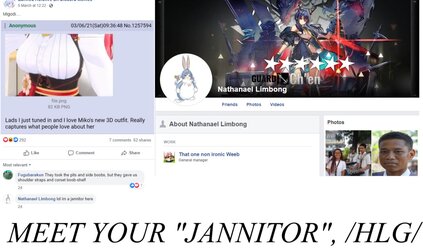 5A43DFA7-D928-46B1-93AA-E11F9469D10B.jpeg