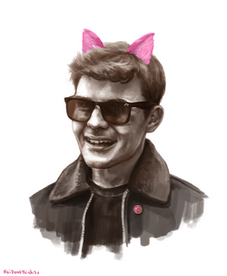 1664524174055.png