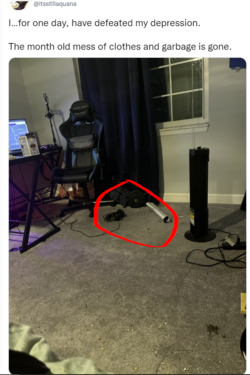 1664509292567.png