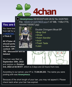 DC95DE6F-FB30-4711-A14E-6AF193C9EFC2.jpeg